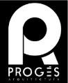 Proges Arquitectura